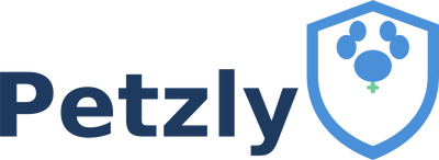 Petzly